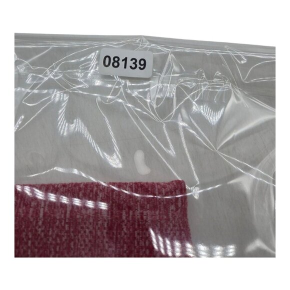 Lululemon Top Women 8 Run Swiftly Tech Scoop Neck Racerback Tank Athleisure Gym - Picture 6 of 6